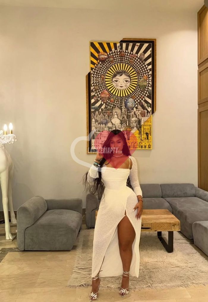 Fotografías de kim 60240787, Escort en Panamá - 43699