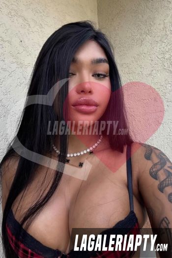 Fotograf&iacute;a de kim 60240787, Escorts en Panama