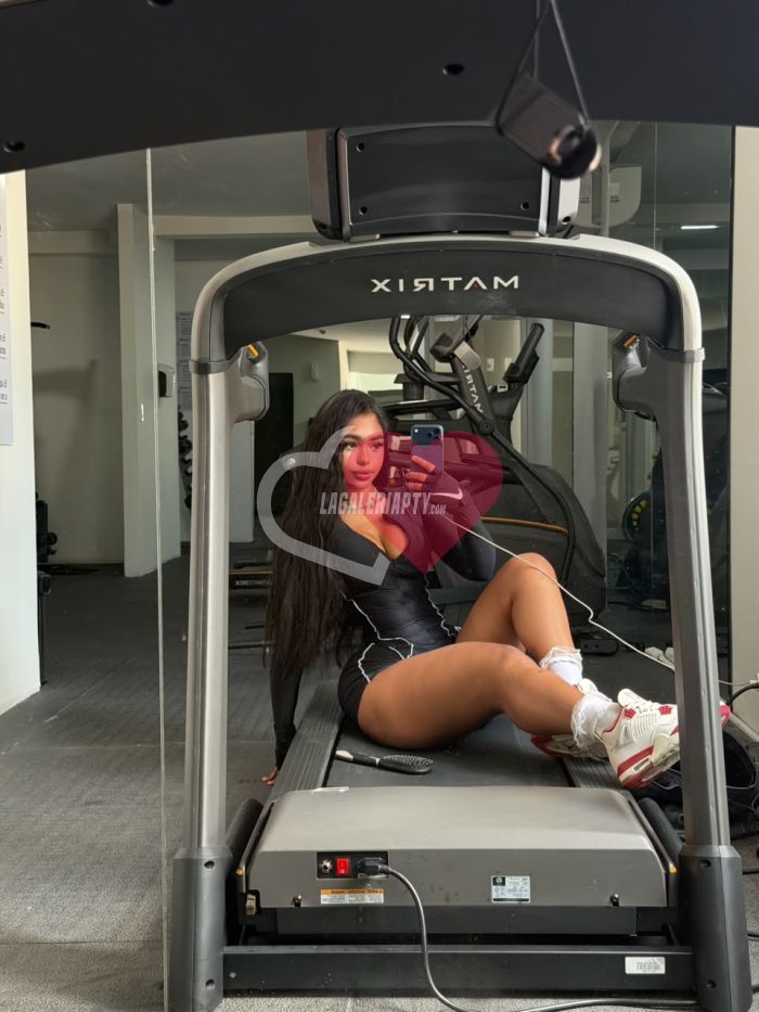 Fotografías de kim 60240787, Escort en Panamá - 43593