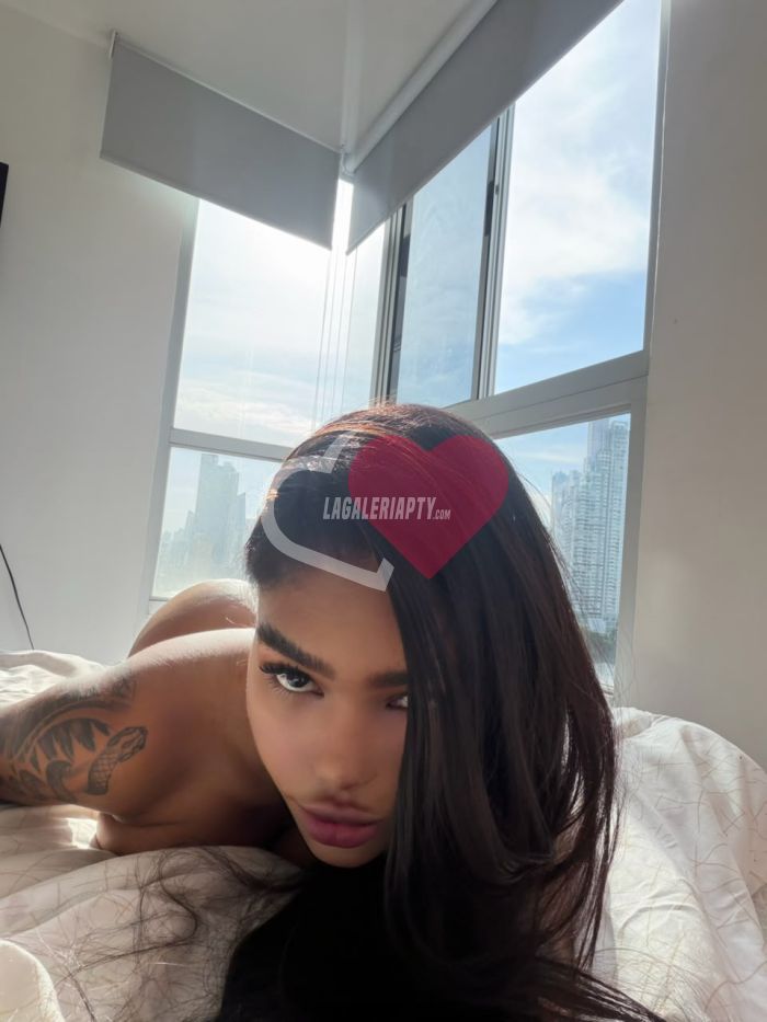 Fotografías de kim 60240787, Escort en Panamá - 43588