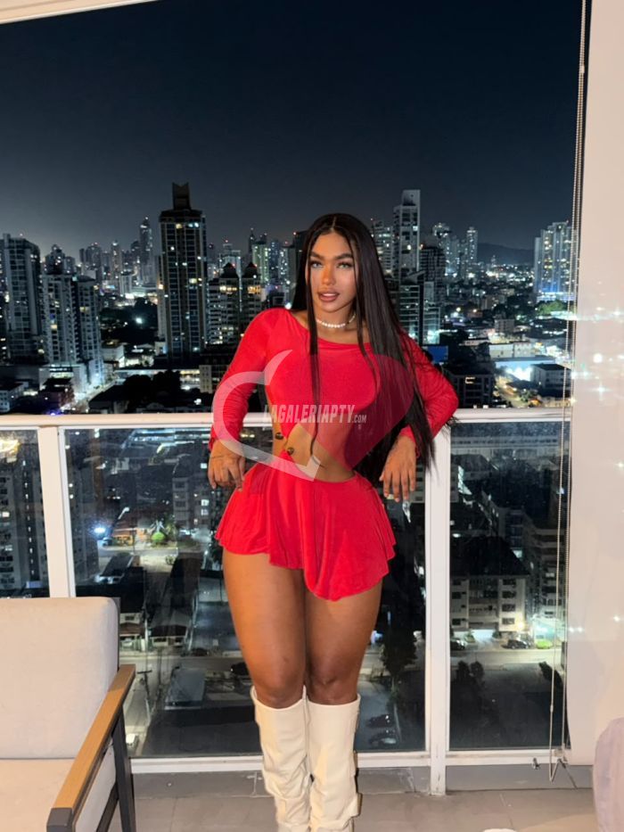 Fotografías de kim 60240787, Escort en Panamá - 43590