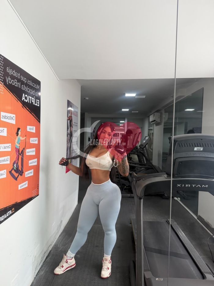 Fotografías de kim 60240787, Escort en Panamá - 43598