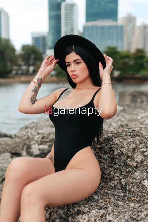 Foto de Sofia 60230619, Escorts en Ciudad de Panamá