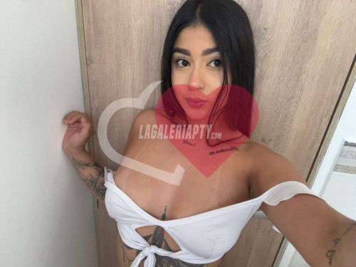 Foto de Nicole  64177736, Escorts en Ciudad de Panam&aacute;