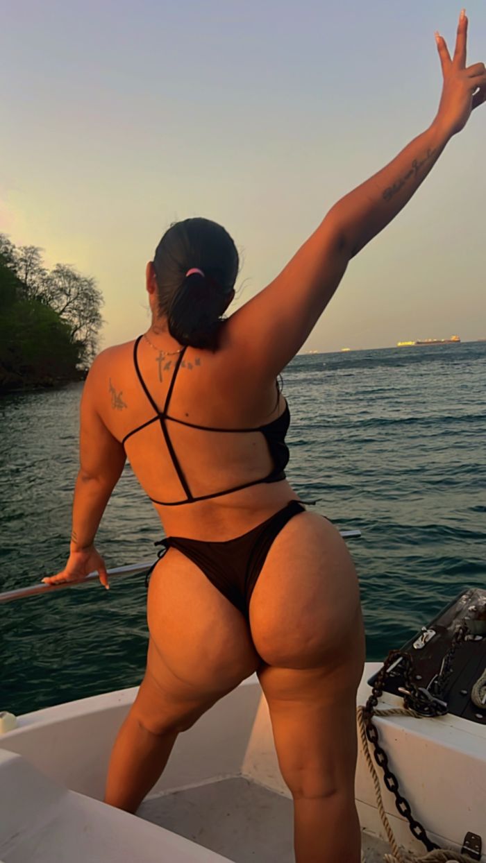 Foto de perfil de Johana 69571524, Escort en Panamá