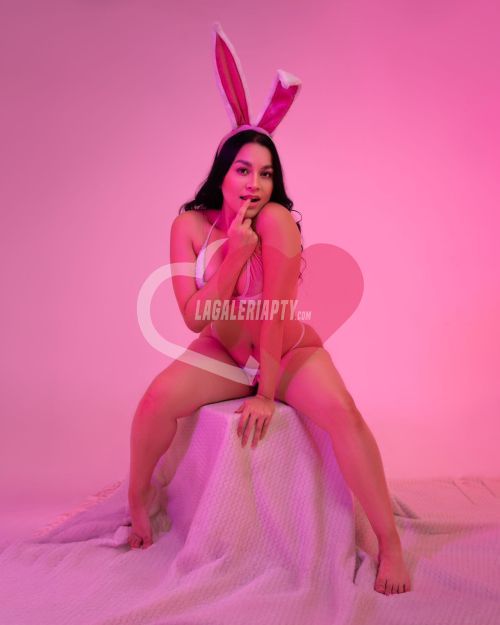 Foto de Fernanda 65111715, Escorts en Ciudad de Panam&aacute;