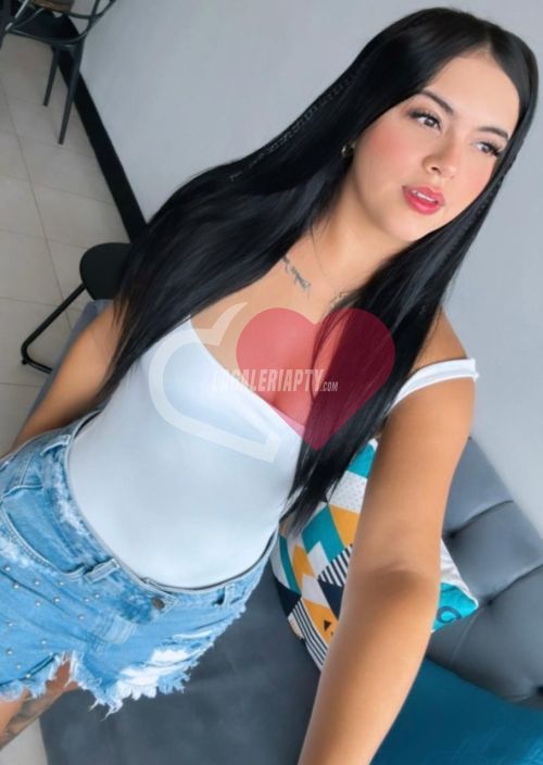 Albúm Foto 22892 de Laura , Escorts en Ciudad de Panamá