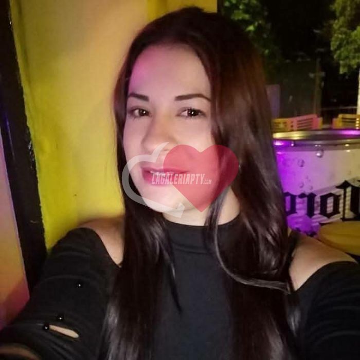 Fotografías de Paola andrea 32170377, Escort en Panamá - 39035