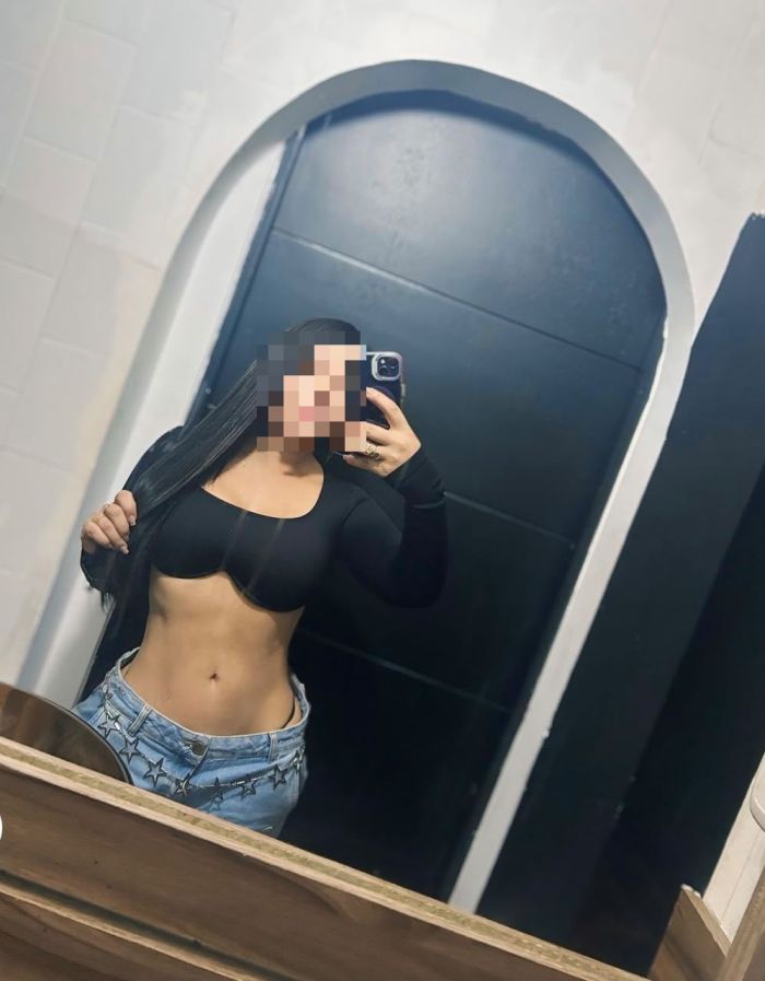 Foto de perfil de Maria Jose 67871620, Escort en Panamá