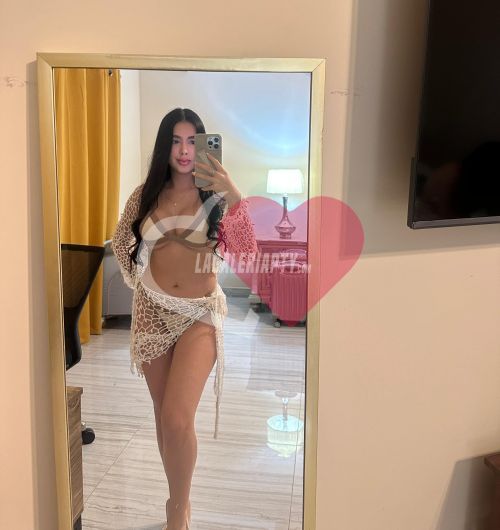 Albúm Foto 28833 de Mia, Escorts en Ciudad de Panamá