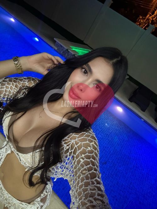 Albúm Foto 28831 de Mia, Escorts en Ciudad de Panamá