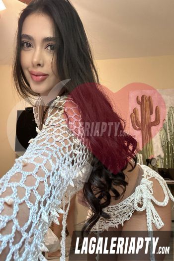 Profile photo Mia (+507)65502413, Call Girls Panama