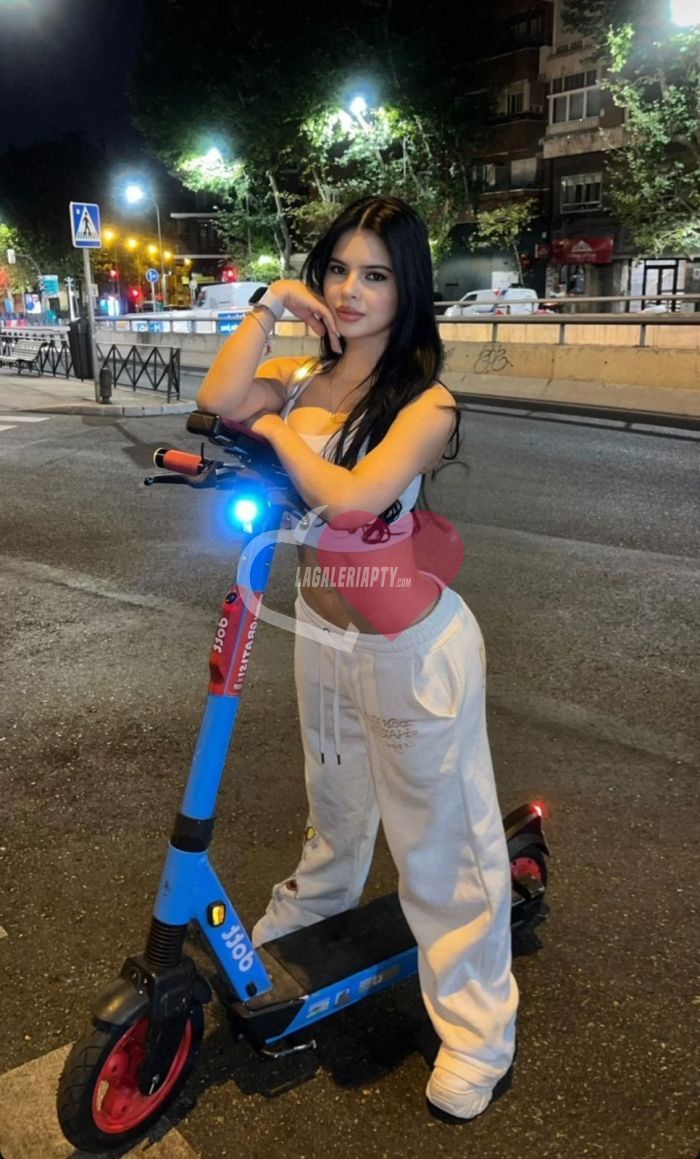 Fotografías de Pamela 68725836, Escort en Panamá - 38697