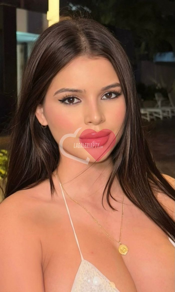 Fotografías de Pamela 68725836, Escort en Panamá - 38554