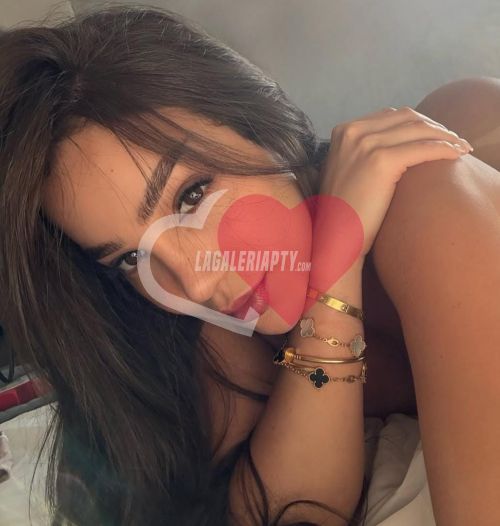 Alb&uacute;m Foto 35192 de Laura, Escorts en Ciudad de Panam&aacute;