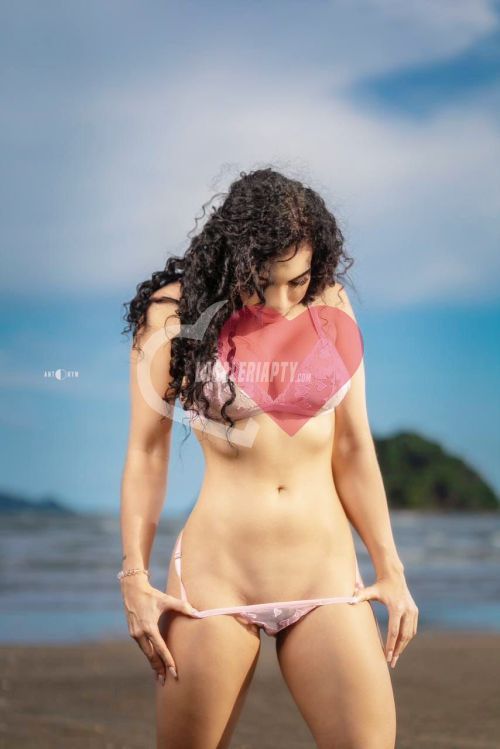 Albúm Foto 29397 de Tatiana, Escorts en Ciudad de Panamá