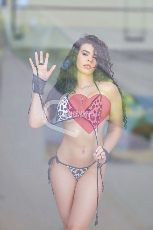 Albúm Foto 29395 de Tatiana, Escorts en Ciudad de Panamá