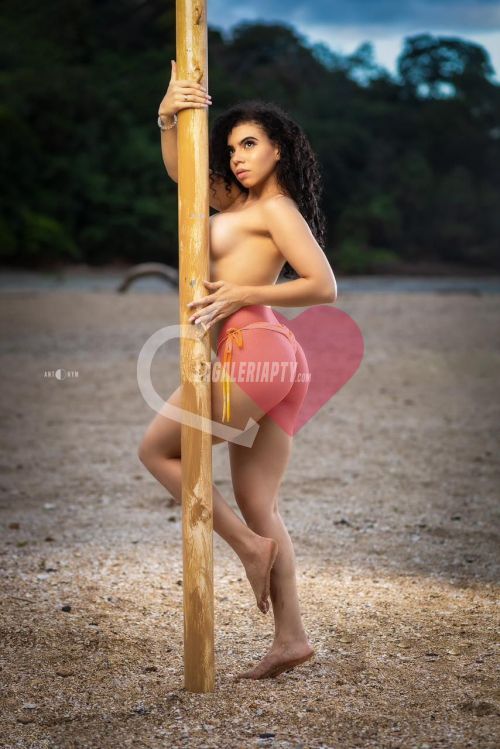 Albúm Foto 29389 de Tatiana, Escorts en Ciudad de Panamá