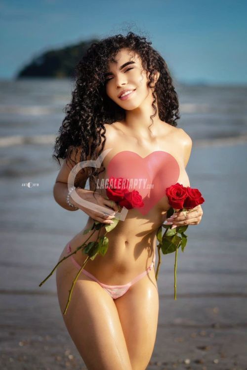 Albúm Foto 29394 de Tatiana, Escorts en Ciudad de Panamá