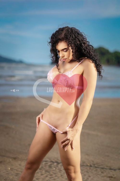 Foto de Tatiana 69441087, Escorts en Ciudad de Panam&aacute;