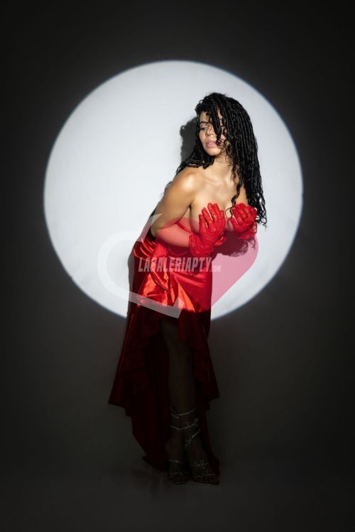 Alb&uacute;m Foto 30577 de Tatiana, Escorts en Ciudad de Panam&aacute;