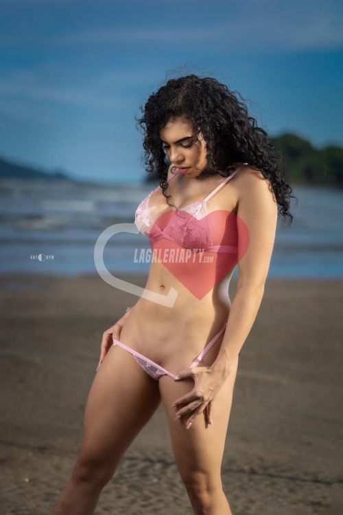 Foto de Tatiana 69441087, Escorts en Ciudad de Panamá