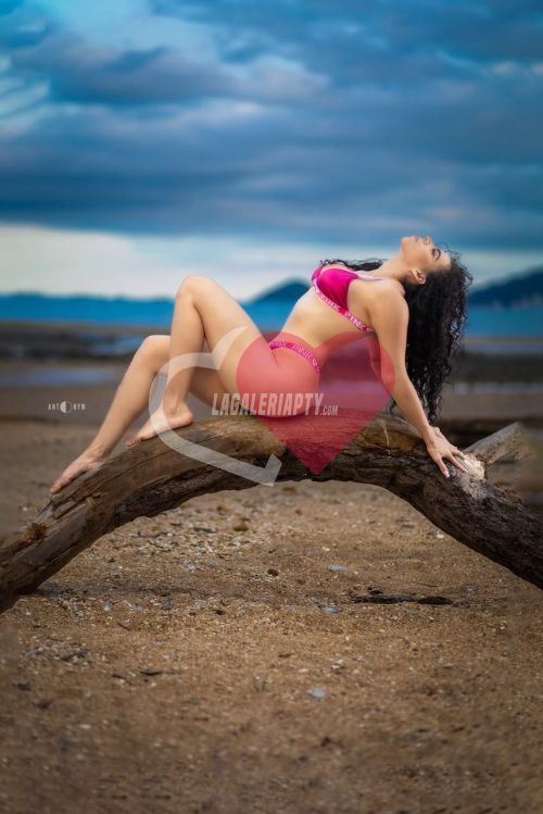 Albúm Foto 29391 de Tatiana, Escorts en Ciudad de Panamá