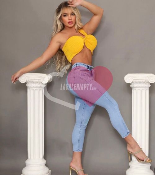 Alb&uacute;m Foto 33627 de Kamila, Escorts en Ciudad de Panam&aacute;