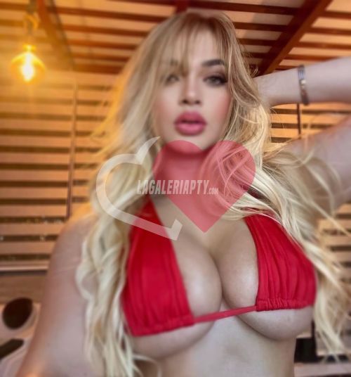 Alb&uacute;m Foto 33630 de Kamila, Escorts en Ciudad de Panam&aacute;