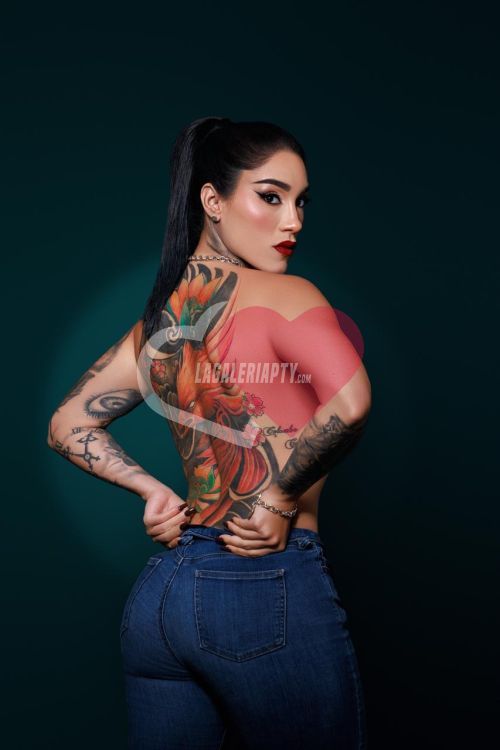 Foto de Isabella  62266767, Escorts en Ciudad de Panamá