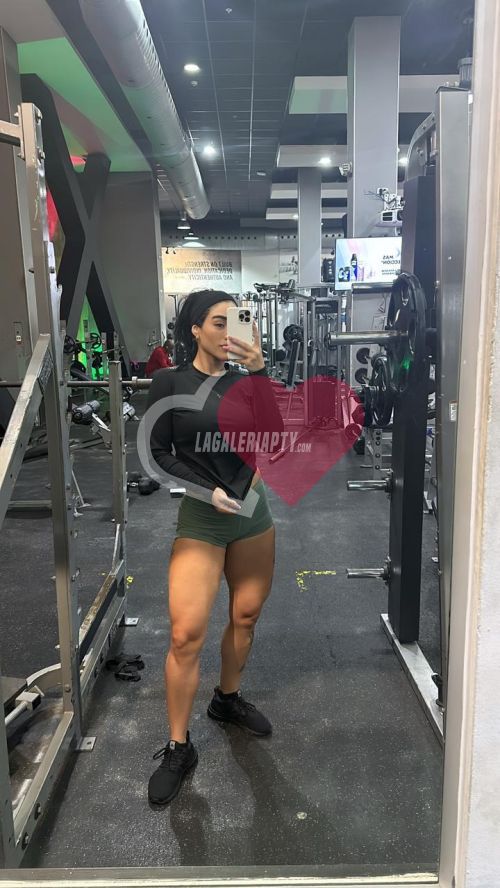 Albúm Foto 29108 de Isabella , Escorts en Ciudad de Panamá