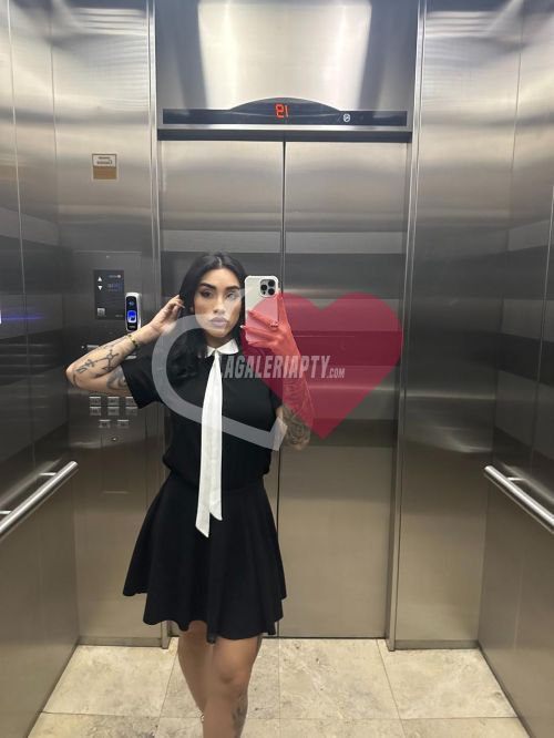 Albúm Foto 29109 de Isabella , Escorts en Ciudad de Panamá