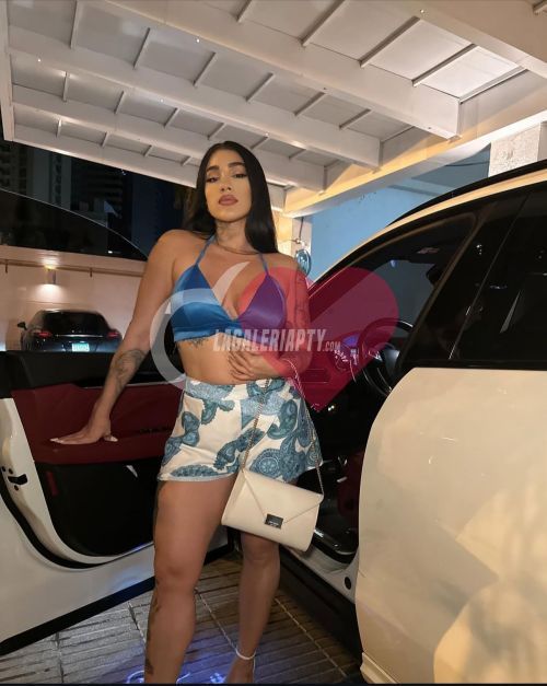 Albúm Foto 29115 de Isabella , Escorts en Ciudad de Panamá