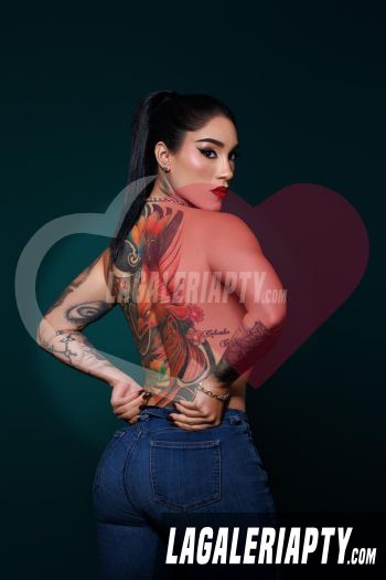 Fotografía de Isabella  62266767, Escorts en Ciudad de Panamá