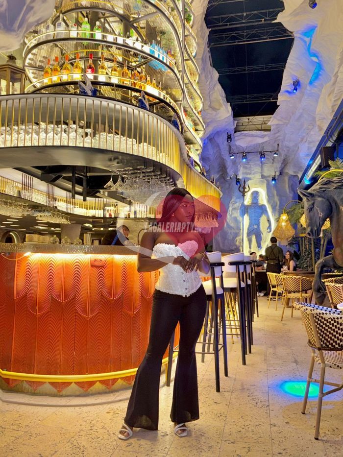 Fotografías de Karina 67979278, Escort en Panamá - 39419