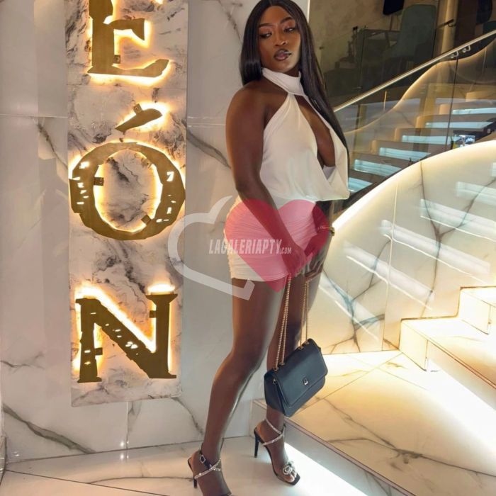 Fotografías de Karina 67979278, Escort en Panamá - 39424