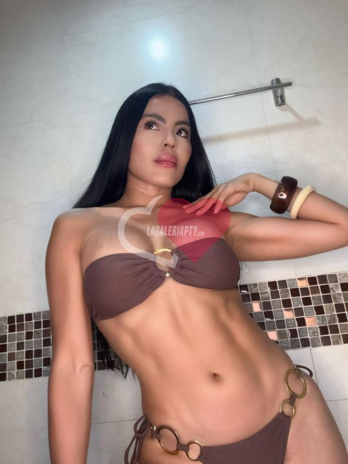 Fotografías de Samantha 63402043, Escort en Panamá - 45235