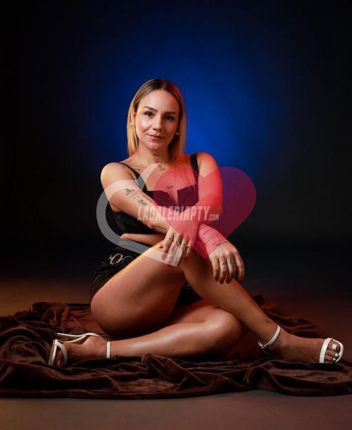 Alb&uacute;m Foto 35240 de Masajes terap&eacute;utic, Escorts en Ciudad de Panam&aacute;