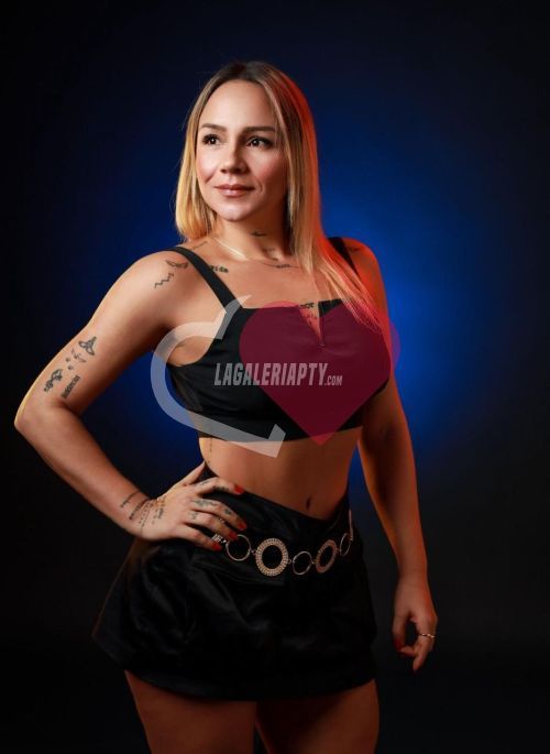 Foto de Masajes terap&eacute;utic 69455661, Escorts en Ciudad de Panam&aacute;