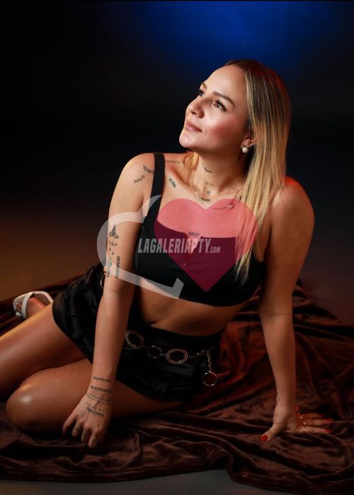 Alb&uacute;m Foto 35241 de Masajes terap&eacute;utic, Escorts en Ciudad de Panam&aacute;