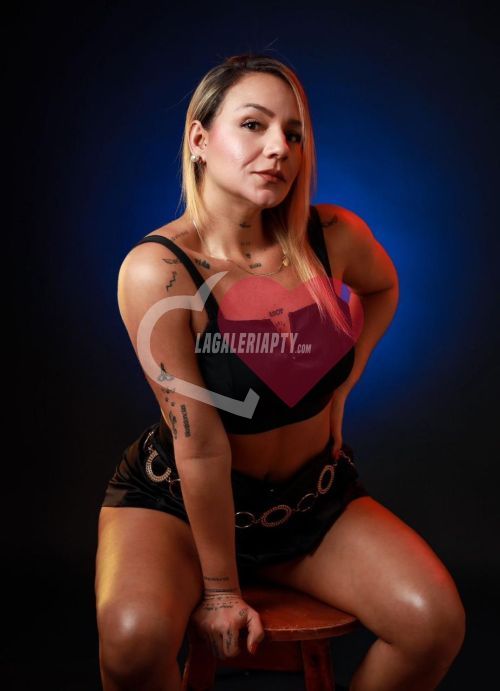 Alb&uacute;m Foto 35238 de Masajes terap&eacute;utic, Escorts en Ciudad de Panam&aacute;