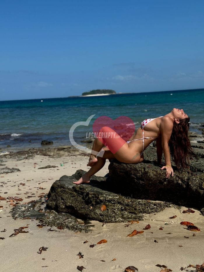 Fotografías de Luna 67133678, Escort en Panamá - 39803