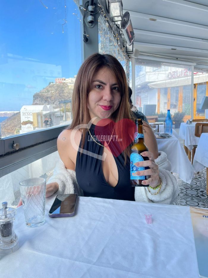 profile photo 41835 of Luna, Call Girls Panama