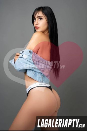 Profile photo Luna (+507)67548829, Call Girls Panama