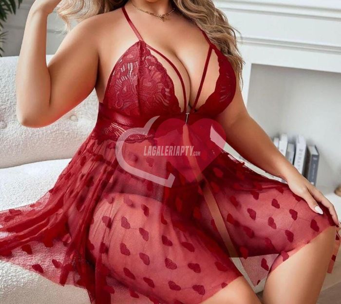 Fotografías de Sofia 66656085, Escort en Panamá - 39482