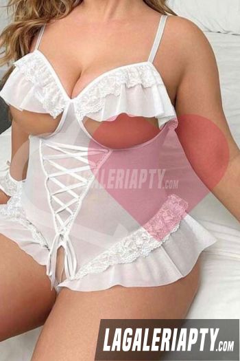 Fotograf&iacute;a de Sofia 66656085, Escorts en Ciudad de Panam&aacute;