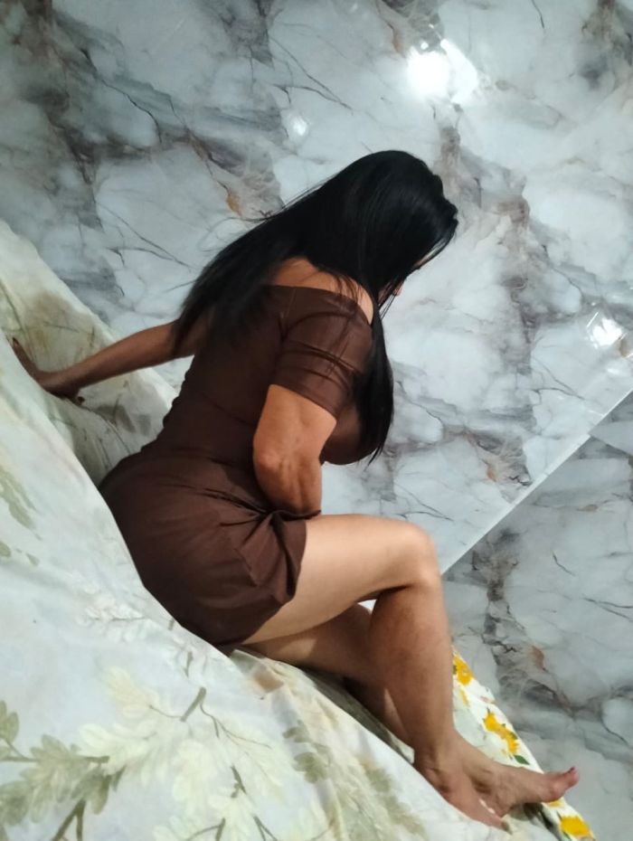 Venus 67848083, Escorts en Panamá