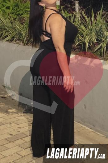 Profile photo Venus (+507)67848083, Call Girls Panama