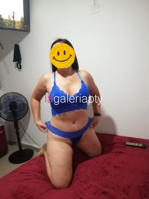 Albúm Foto 21859 de Angie, Escorts en Ciudad de Panamá