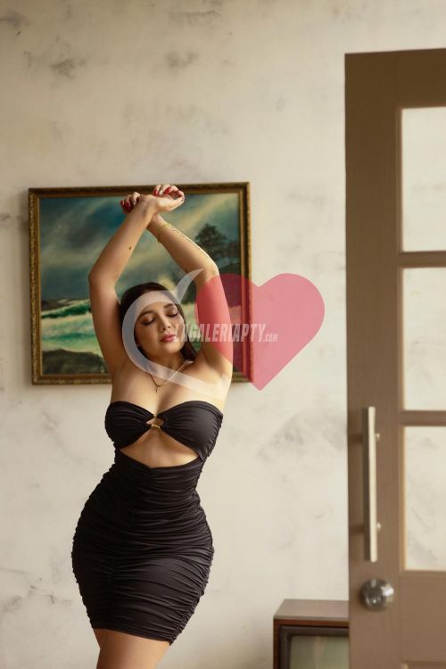 Albúm Foto 29816 de Maria Angel , Escorts en Ciudad de Panamá